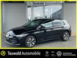 Volkswagen Golf VIII 1.5 TSI GOAL AHK/LED/ACC/DCP/SHZ - Auto Leasing-Angebote