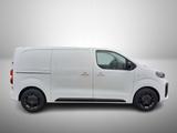 Citroën Jumpy 150 EAT8 M Kamera/Navy/2 Schiebetüren - Citroën Jumpy Tageszulassungen