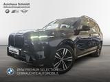BMW X7 xDrive40i 739€ netto/mtl.*M Sportpaket Pro*H& - BMW X7 Jahreswagen