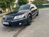 Volkswagen Phaeton 3.0 V6 TDI 4MOTION Tiptronic 5-Sitze... - VW Phaeton Gebrauchtwagen in Hamburg