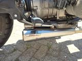 BMW R80RT Café Racer Unikat - BMW CAFE RACER