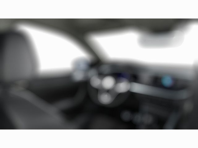 Polo GOAL 1,0 l TSI 70 kW 95 PS 5-Gang