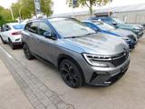 Renault Austral 1.3 TCe 160 Mild-Hybrid (EU 6d)  Alpine - schwarze Renault Austral