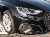 Audi A3 Sportback 35 TDI S-tronic,LED,Navi+,VC - Audi A3 aus 2020 mit Diesel-Antrieb