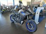 Yamaha Tracer 700 - YAMAHA 700