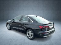 Audi A3 - Vorschau Bild 4