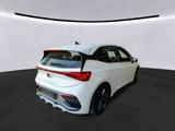 Cupra Born electric Navi LED Standklima ACC EPH - Cupra Born aus 2023