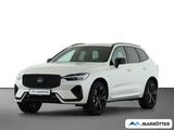 Volvo XC60 T8 AWD Plus Black Edition Plug-In Hybrid - Volvo XC60 Neuwagen