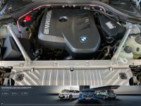 BMW X3 - Vorschau Bild 18