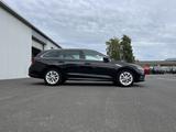 Skoda Octavia Combi 1.5 TSI Style 135€ m. 20% Anzahlun - Skoda Octavia: 20