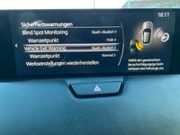 Mazda CX-60 - Vorschau Bild 46