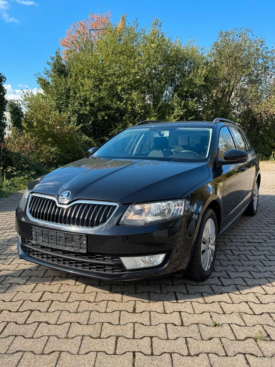 Volkswagen Andere