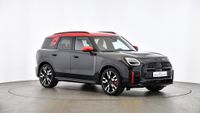 MINI John Cooper Works Countryman - Vorschau Bild 2
