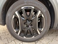 Peugeot 3008 - Vorschau Bild 8