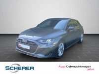Audi A3 - Vorschau Bild 1