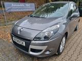Renault Scenic III Luxe*Autom*Leder*Sitzh*PDC* - Renault Scenic Luxe mit Benzin-Antrieb