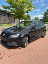 Volkswagen Polo 1.4 TSI ACT DSG BlueGT BlueGT - Volkswagen Polo: Bluegt