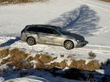 Volkswagen Passat Variant 2.0 TDI SCR 176kW DSG 4MOT Hi...