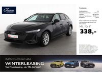 Audi A5 - Vorschau Bild 1