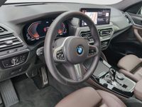 BMW X4 - Vorschau Bild 12