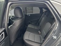 Kia cee'd / Ceed - Vorschau Bild 9