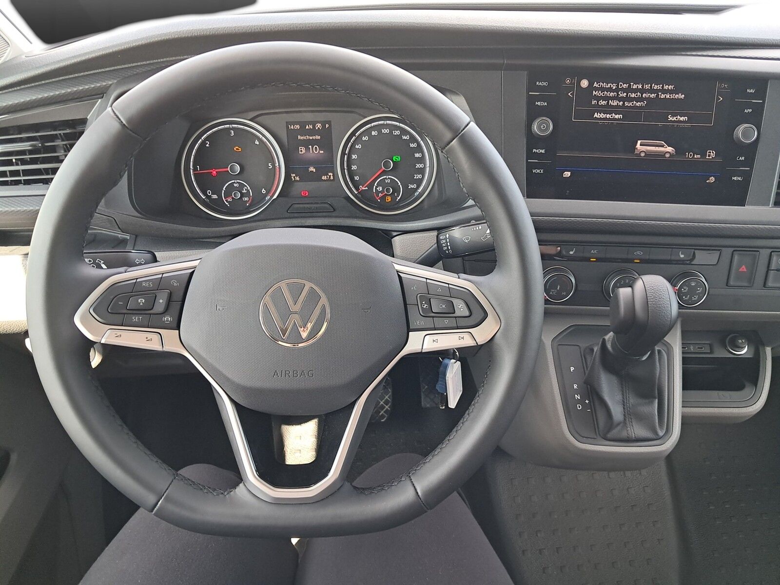 Fahrzeugabbildung Weinsberg X-Cursion CUV EDITION PEPPER 500 MQ Dieselheizu.