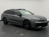 Volkswagen Passat Var. 2.0 TDI 4M +R-LINE+STANDHZ+PANO+AHK+ - Volkswagen Passat Variant Tageszulassungen