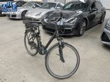 KTM CENTO 8RT Da28 8N 400Wh SW - KTM 400