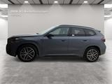 BMW X1 xDrive20d M Sport Driv.Assist+ Head-Up LED - BMW X1 Gebrauchtwagen in Hamburg