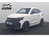 Ligier JS 50 Select fahren ab *15* - Ligier JS 50: Select
