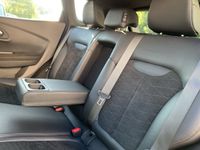 Renault Kadjar - Vorschau Bild 12