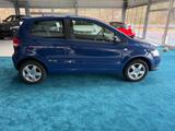 Volkswagen Fox Style*2.Hand - Volkswagen Fox mit Benzin-Antrieb: Kleinwagen, Schaltgetriebe