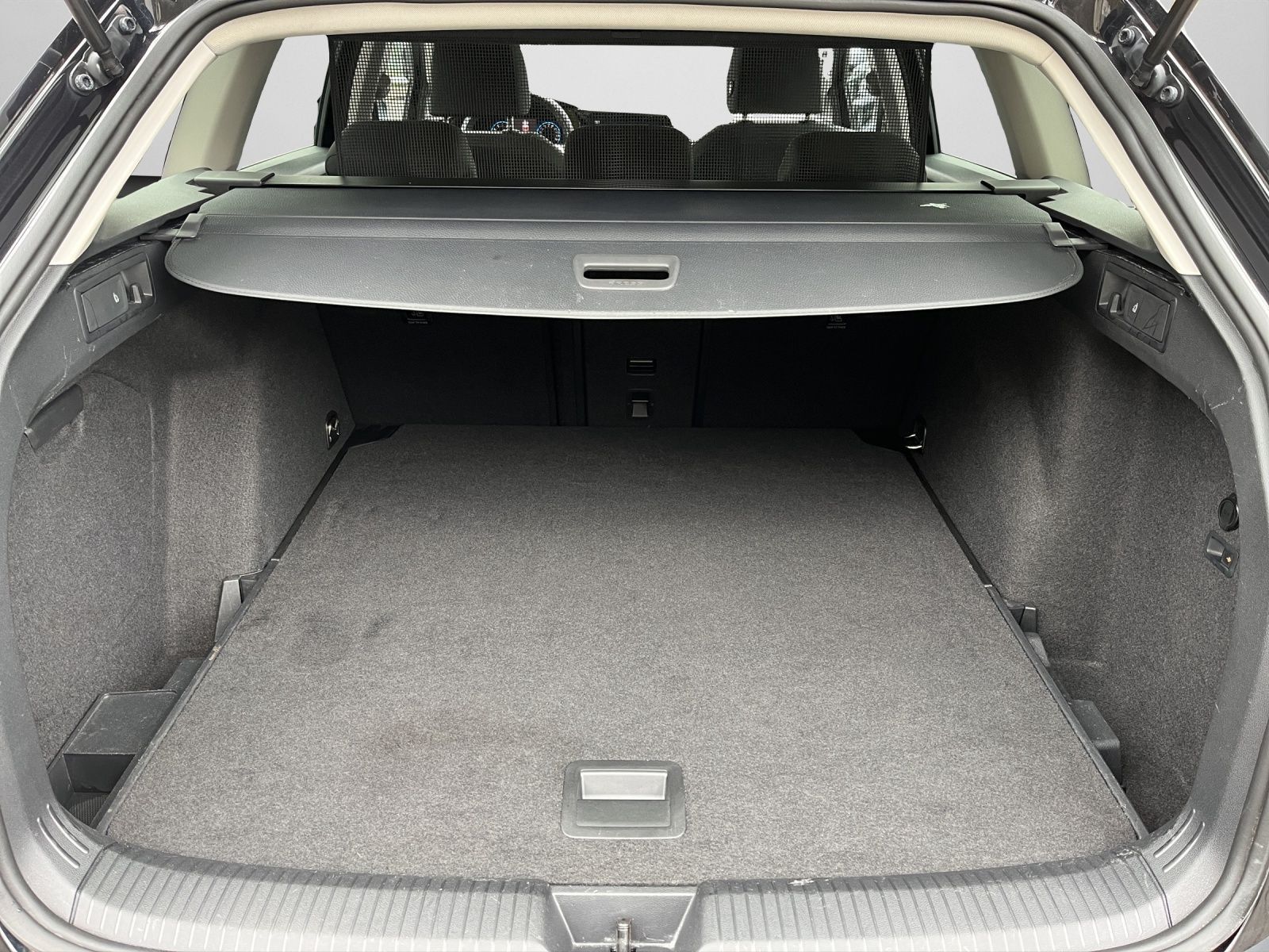 Volkswagen Golf - Bild 15