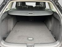 Volkswagen Golf - Vorschau Bild 15