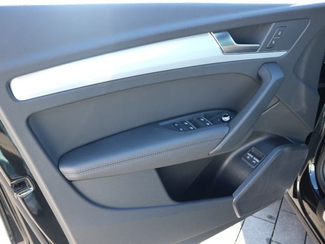 Audi Q5 - Bild 17