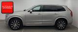 Volvo XC90 B5 D AWD Plus Bright 7SITZ+PANO+AHK+360+H&K - Volvo aus 2023