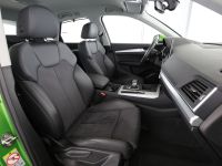 Audi Q5 - Vorschau Bild 22