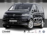 Volkswagen T7 Multivan ENERGY eHybrid 4M lang AHK Harman Tr