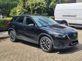 Mazda CX-5 Sports-Line AWD MOTORSCHADEN - Mazda CX-5 Unfallwagen