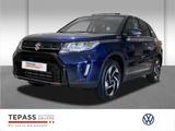 Suzuki Vitara 1,4 Boosterjet Comfort + PANO LED NAVI SH - Suzuki Neuwagen in Essen