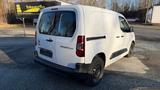 Toyota Proace City 1,5-l-D-4D 75kW L1*Kastenwagen* - : Kastenwagen