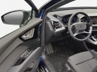 Audi Q4 e-tron - Vorschau Bild 13