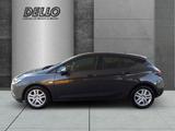 Opel Astra 1.0Turbo 77kw Selection Winter-Paket PDCv+ - Opel Astra: Selection