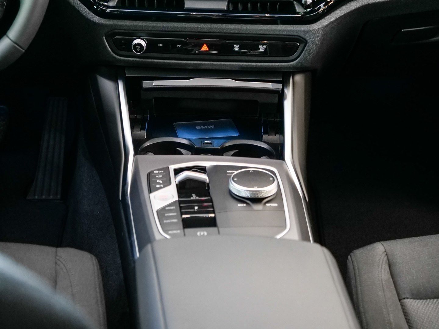 BMW 330 - Bild 14