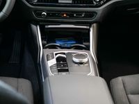BMW 330 - Vorschau Bild 14