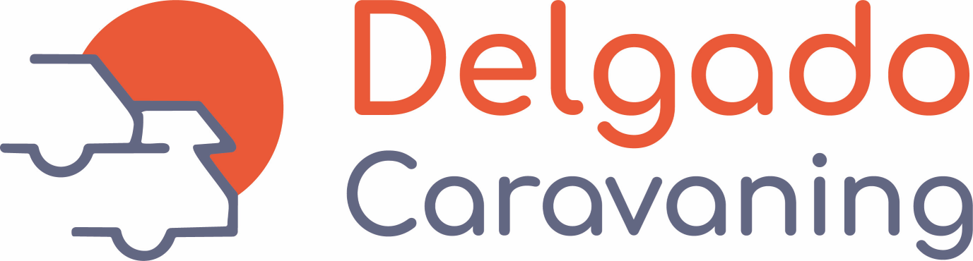 Logo Delgado Caravaning GmbH