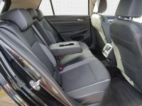Volkswagen Golf - Vorschau Bild 19
