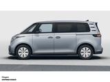 Volkswagen ID. Buzz Pure 125 kW Open Close & Assistenz- - Volkswagen ID. Buzz: Pure