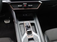Cupra Leon - Vorschau Bild 14