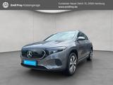 Mercedes-Benz EQA 250 Progressive NAVI RKF GJR SHZ - Mercedes-Benz EQA in Hamburg
